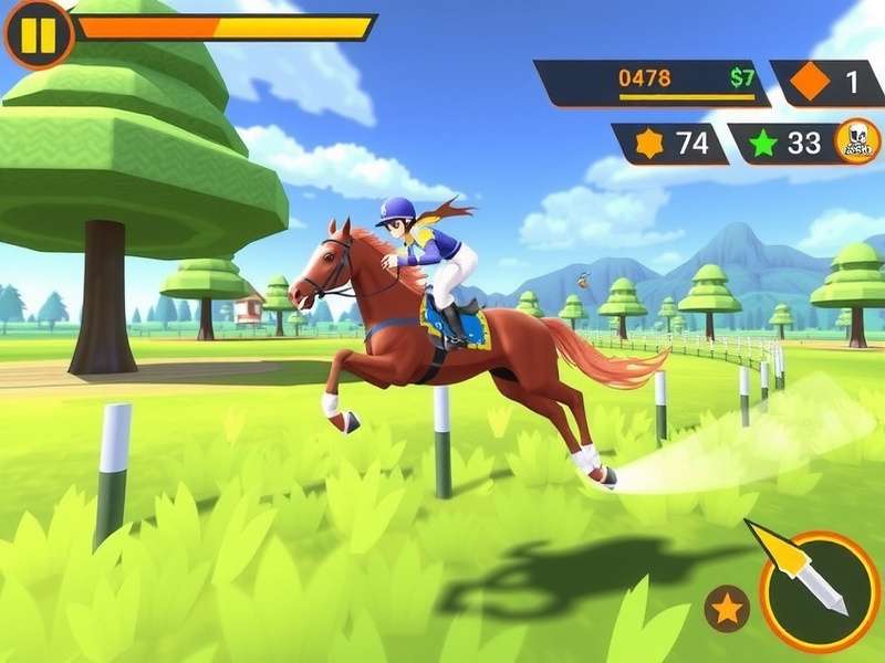 Premium Ginger Sprinter Track Strategies